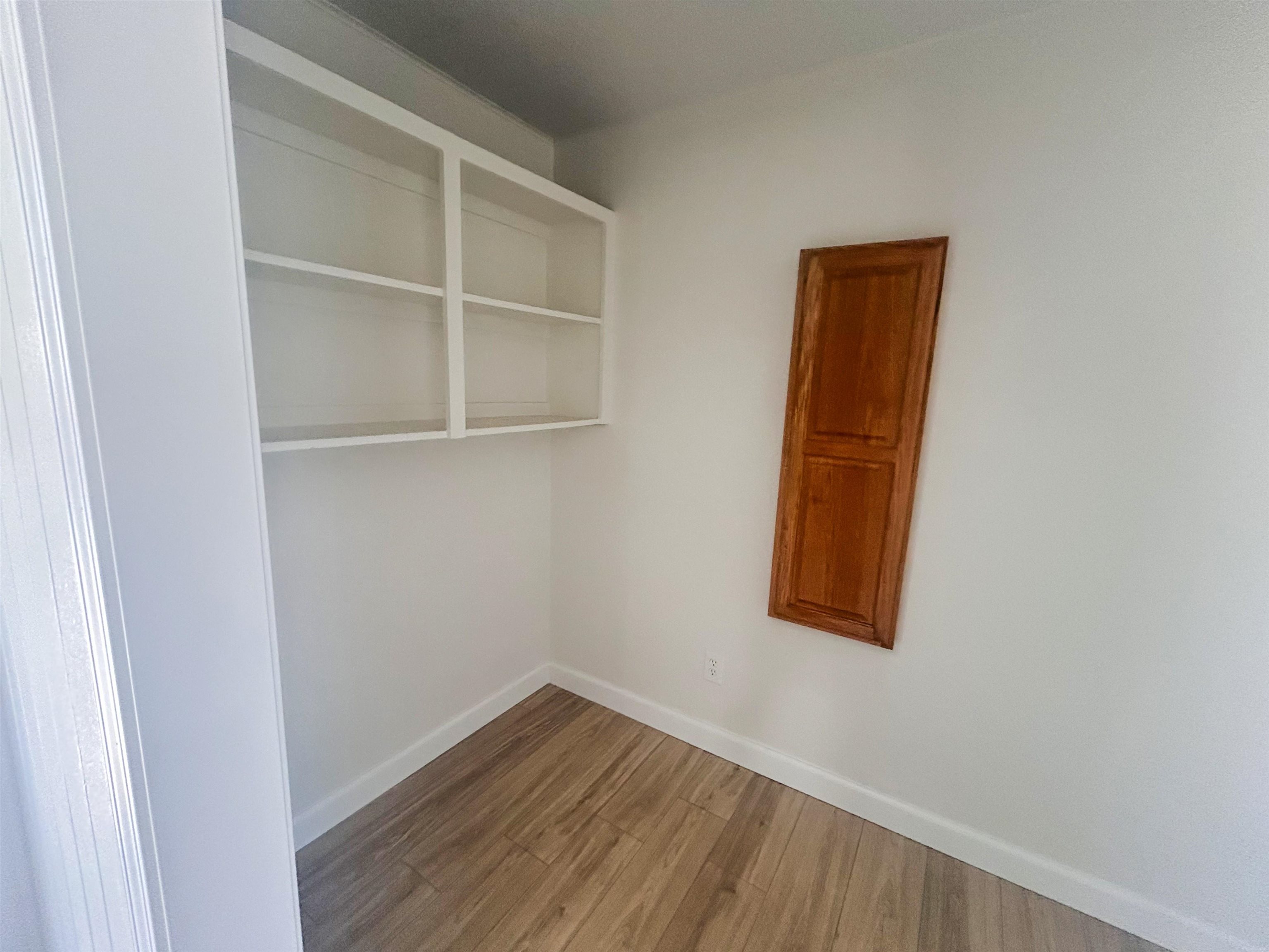 560 2nd Street Chester, CA 96020 - Photo 11 of 18