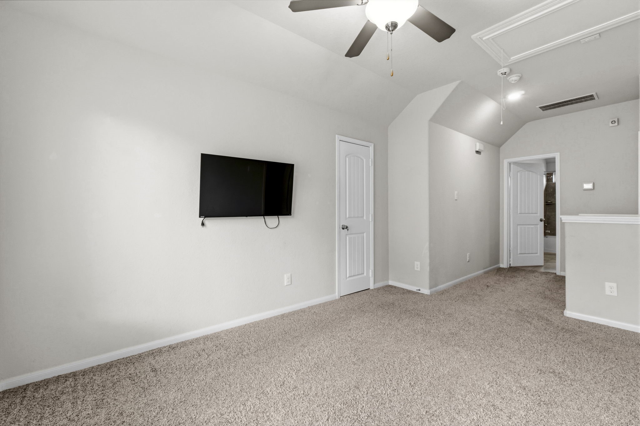 4551 Overlook Bend Drive Spring, TX 77386 - Photo 18 of 21