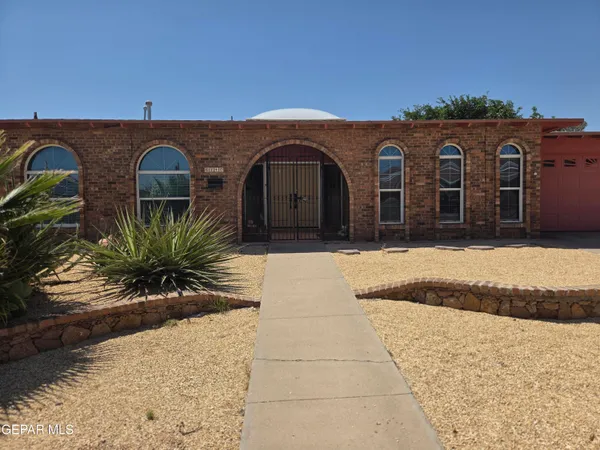 $269,000 | 6740 Morningside Circle, El Paso, TX 79904