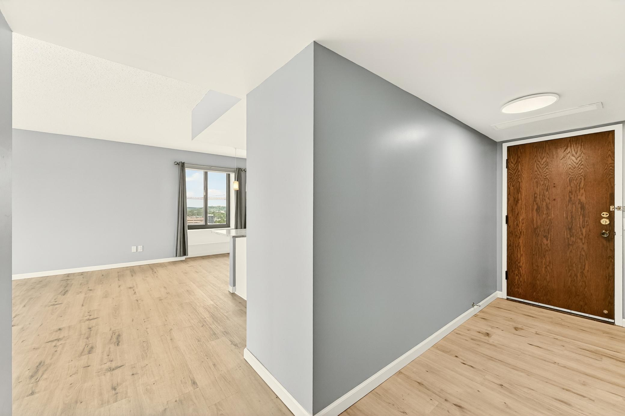 207 5th Avenue Southwest, Unit 1001 Rochester, MN 55902 - Photo 6 of 33