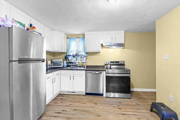 $224,950 | 2633 Springhill Drive Northwest, Roanoke, VA 24017