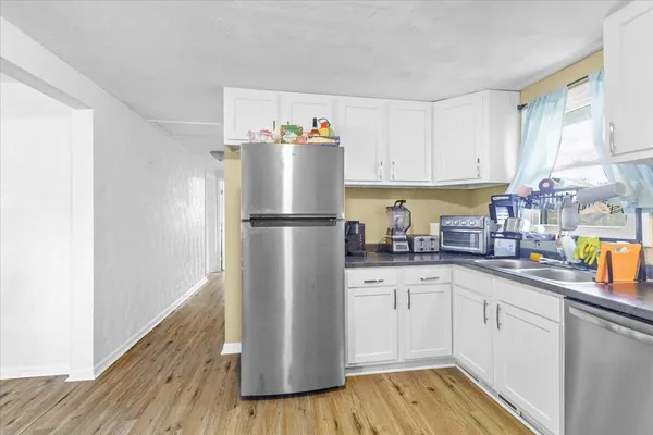 $224,950 | 2633 Springhill Drive Northwest, Roanoke, VA 24017