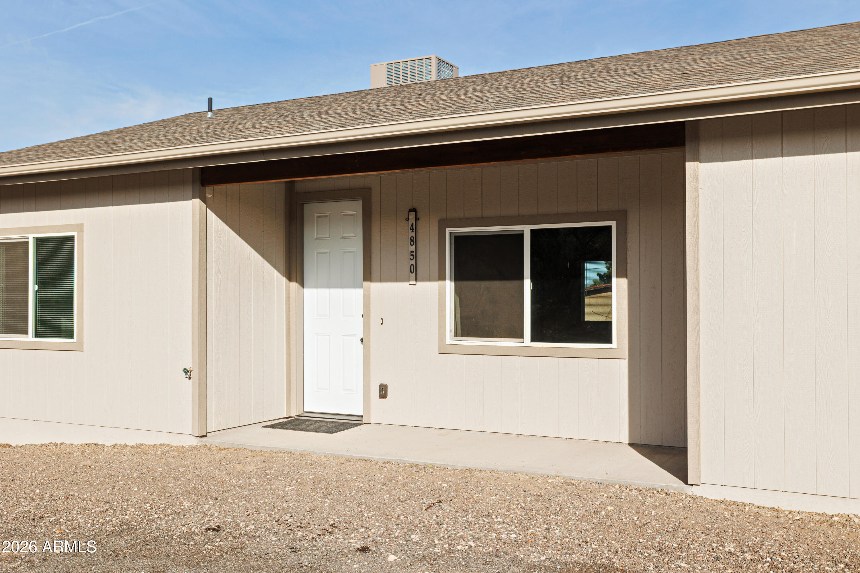4850 East Oswego Street Rimrock, AZ 86335 - Photo 3 of 30 Gallery Image 3