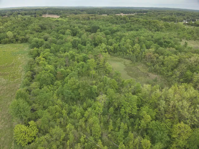 $498,000 | Bunkerhill Road, Jackson, MI 49201