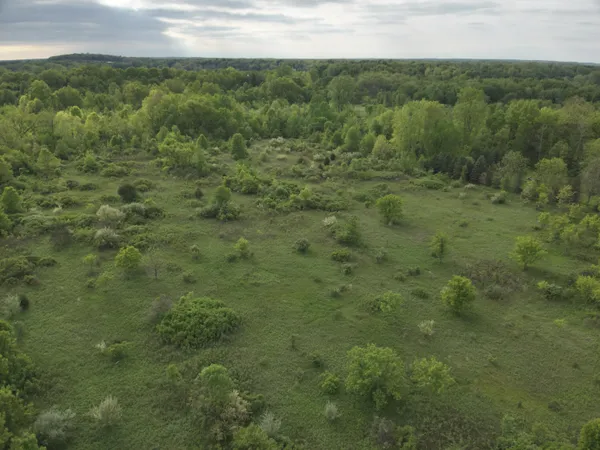 $498,000 | Bunkerhill Road, Jackson, MI 49201