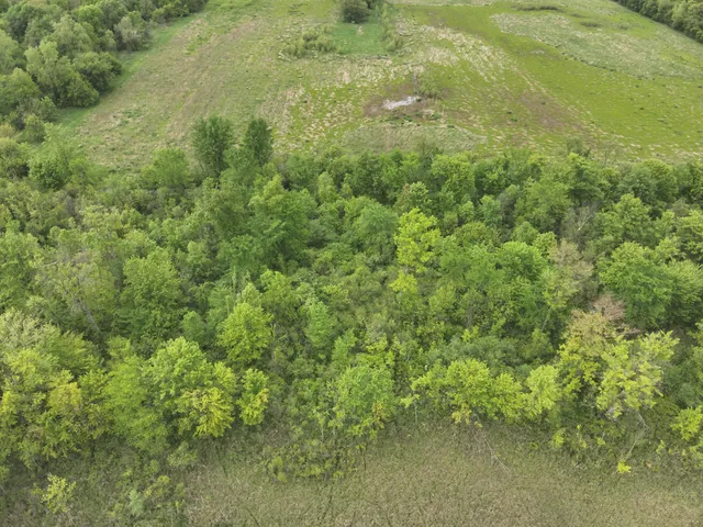 $498,000 | Bunkerhill Road, Jackson, MI 49201