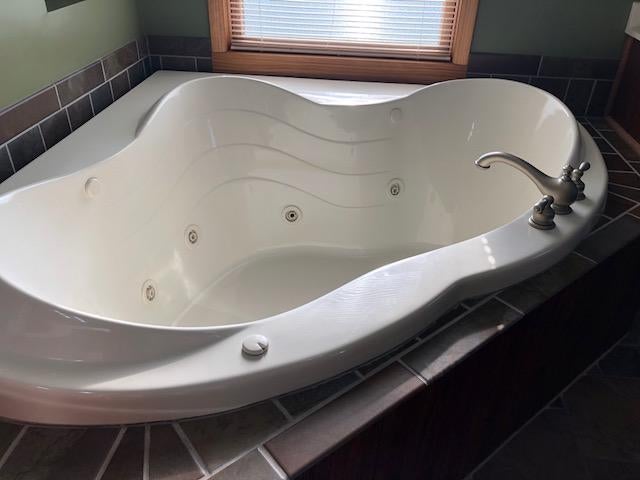 2996 King Settlement Road Alpena, MI 49707 - Photo 17 of 40 Gallery Image 17