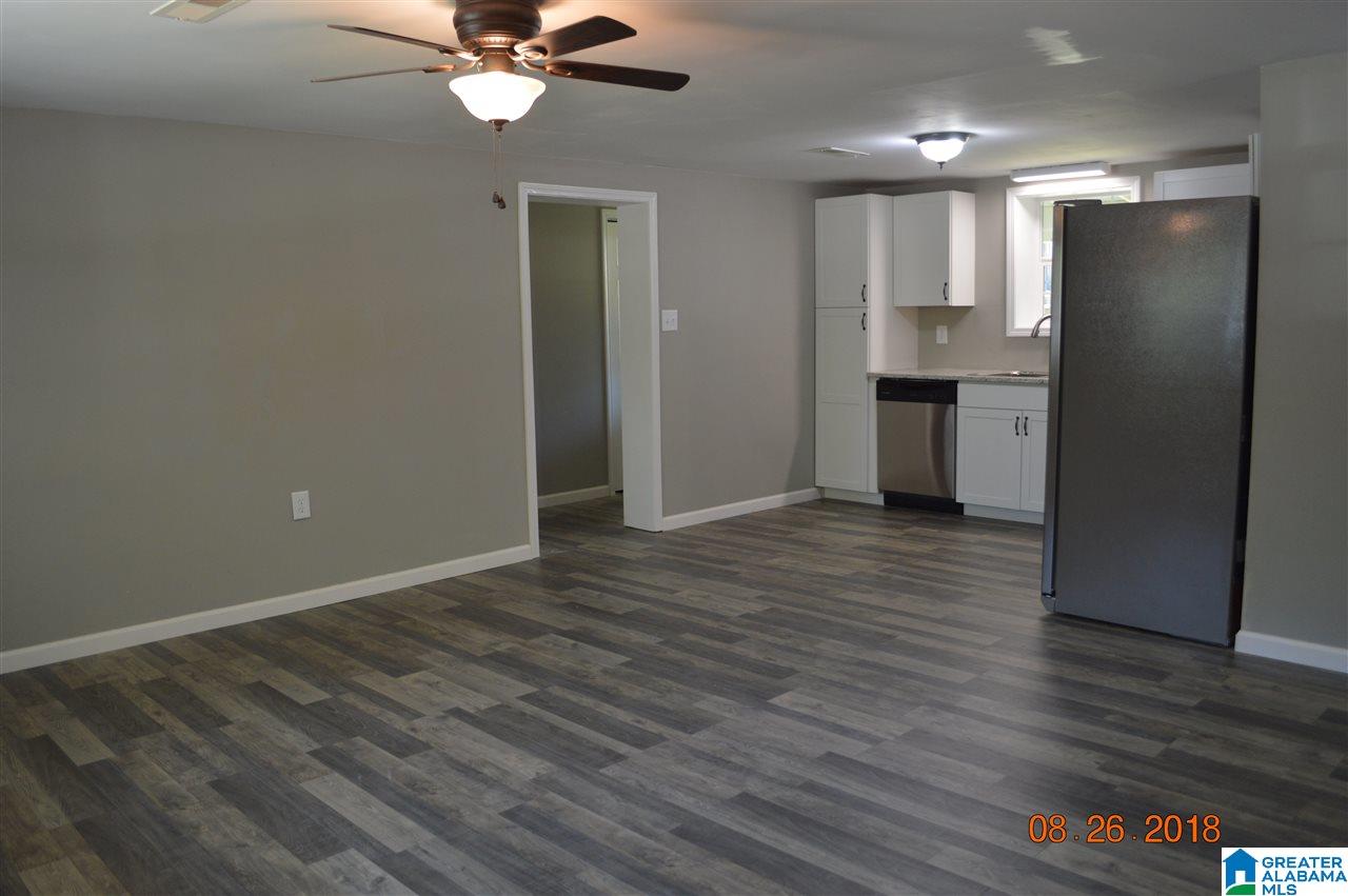 141 Forest Street Jemison, AL 35085 - Photo 4 of 24