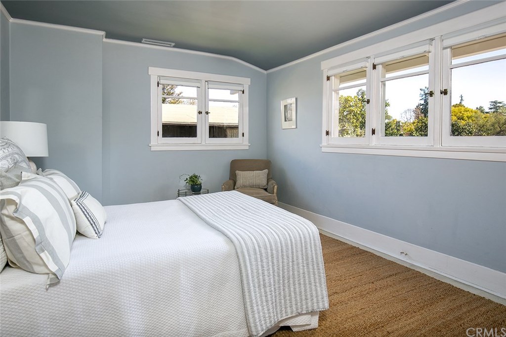 611 Alpine Street Pasadena, CA 91106 - Photo 22 of 31