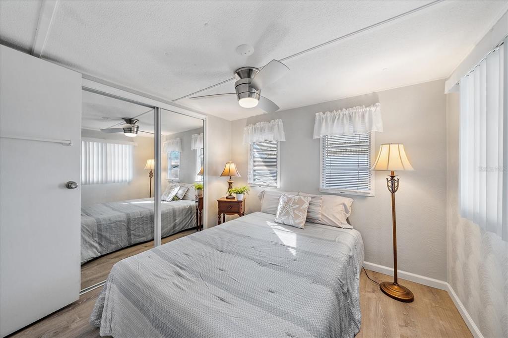 84 Del Rio Drive Palmetto, FL 34221 - Photo 13 of 24