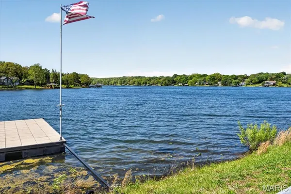 $350,000 | 16 Monte Rosa Drive, De Soto, MO 63020