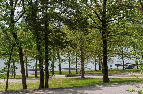 $350,000 | 16 Monte Rosa Drive, De Soto, MO 63020