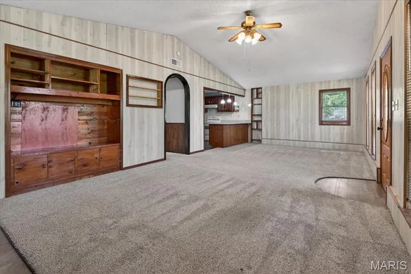 $350,000 | 16 Monte Rosa Drive, De Soto, MO 63020