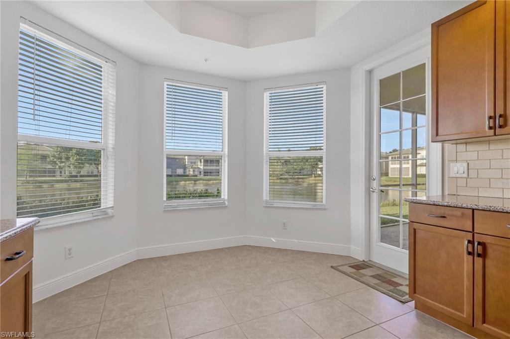 3580 Lansing Loop, Unit 102 Estero, FL 33928 - Photo 11 of 35