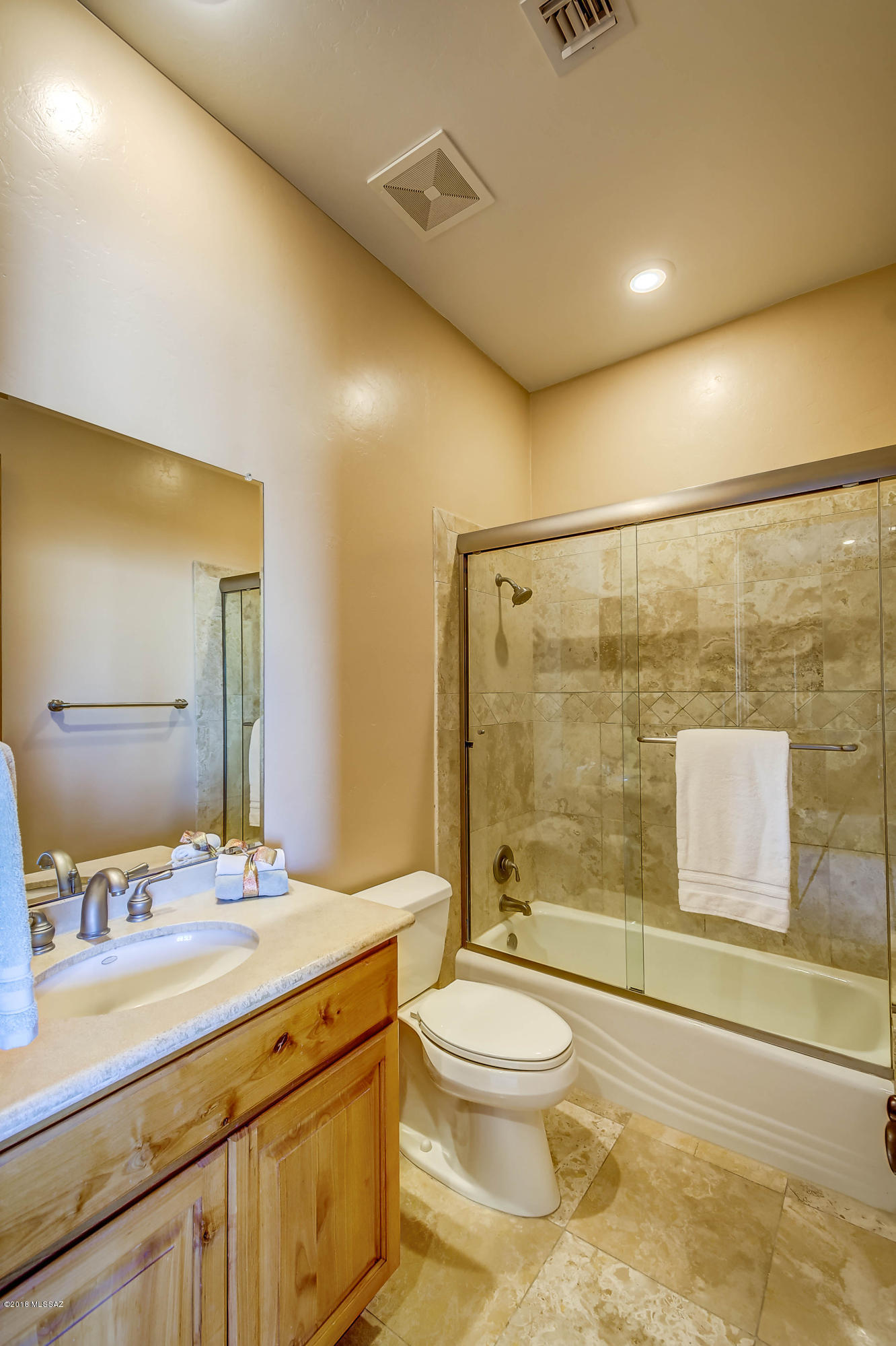 1719 West Moore Road Tucson, AZ 85755 - Photo 31 of 48 Gallery Image 31