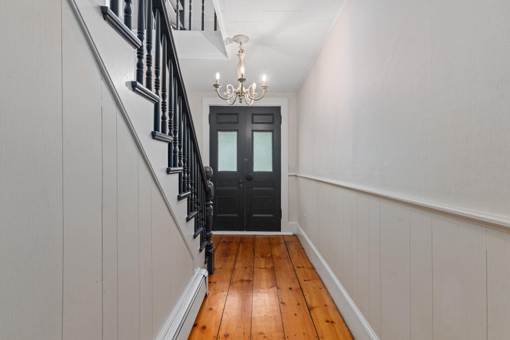 268 Kennebunk Road Alfred, ME 04002 - Photo 41 of 72 DSC01809
