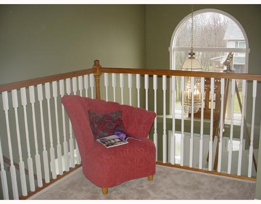 2808 Walnut Ridge Drive Troy, OH 45373 - Photo 9 of 12