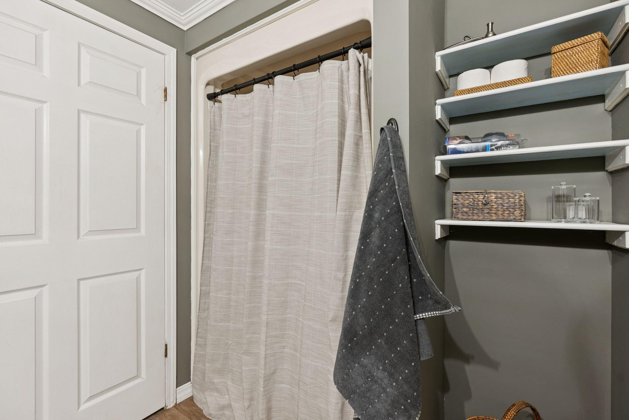 50 McCarthy Road New Gloucester, ME 04260 - Photo 23 of 42 Master bath