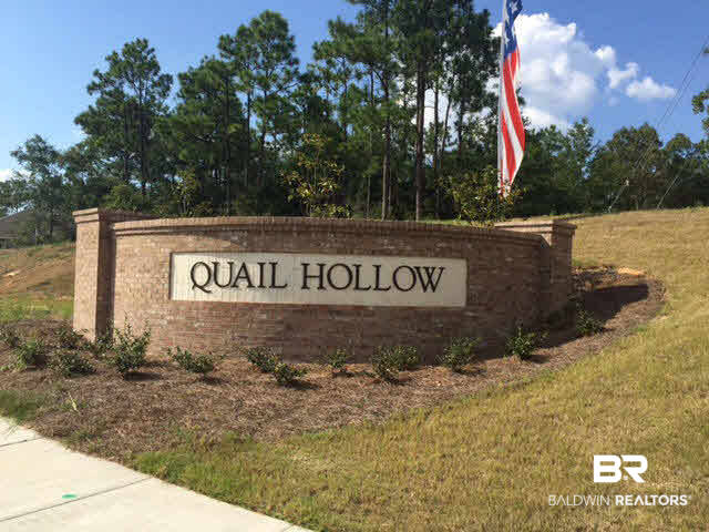 31146 Thicket Way, Unit A Daphne, AL 36527 - Photo 2 of 5