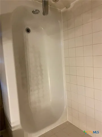 a view of a livingroom with a furniture