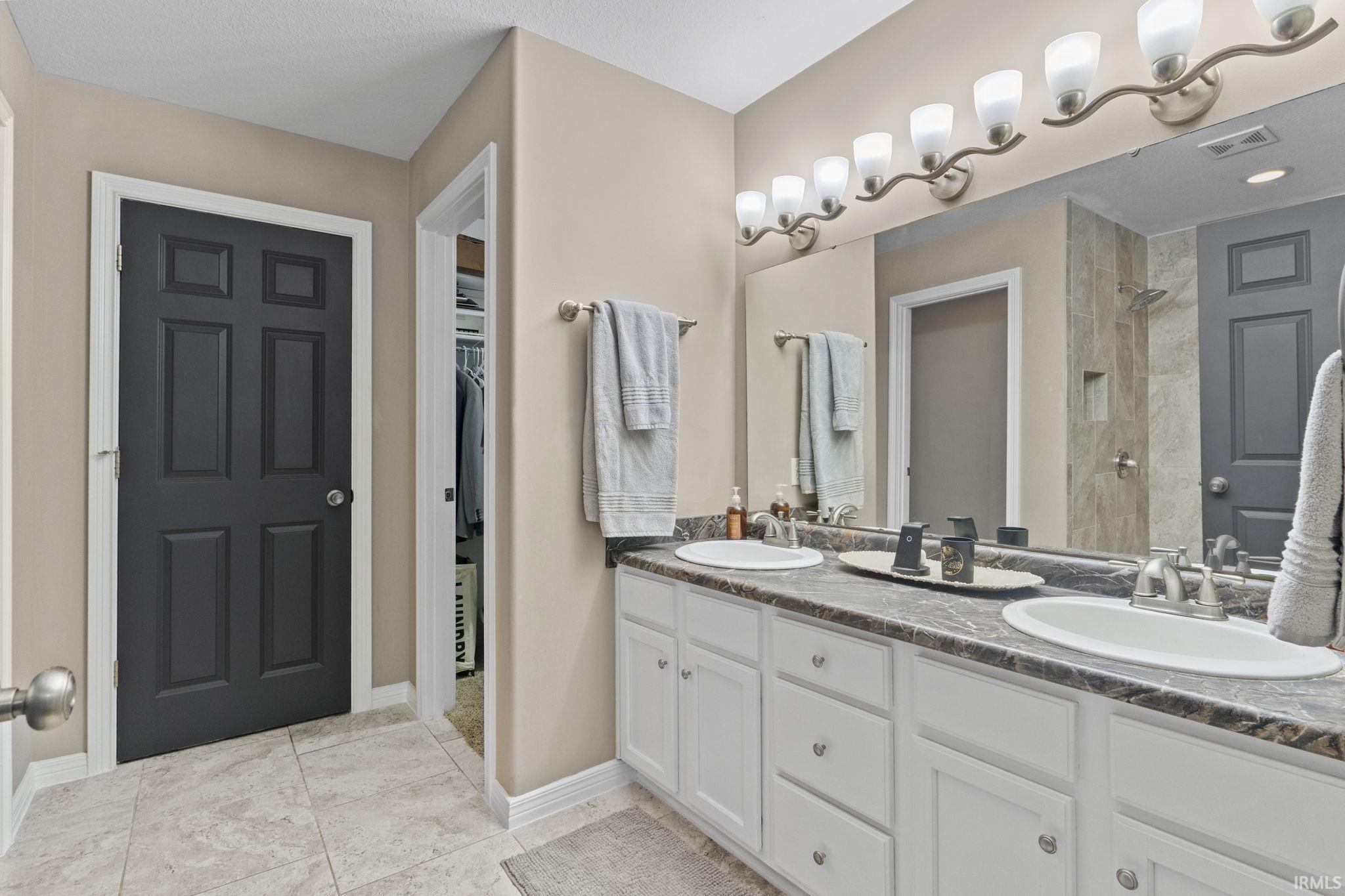 1401 Ely Ridge Pass Fort Wayne, IN 46845 - Photo 32 of 36 Gallery Image 32