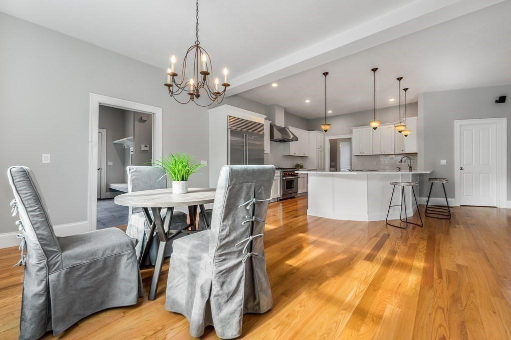 16 Coachman Ridge Road Shrewsbury, MA 01545 - Photo 13 of 35 Gallery Image 13