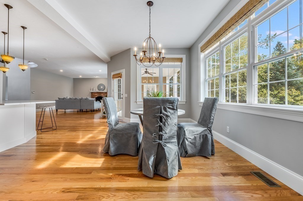 16 Coachman Ridge Road Shrewsbury, MA 01545 - Photo 14 of 35 Gallery Image 14