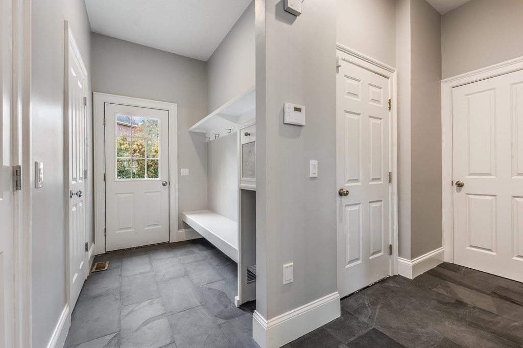 16 Coachman Ridge Road Shrewsbury, MA 01545 - Photo 15 of 35 Gallery Image 15