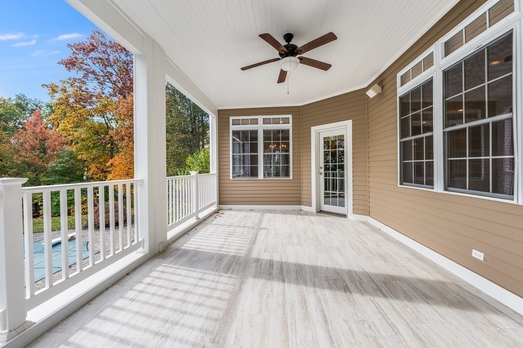 16 Coachman Ridge Road Shrewsbury, MA 01545 - Photo 17 of 35 Gallery Image 17