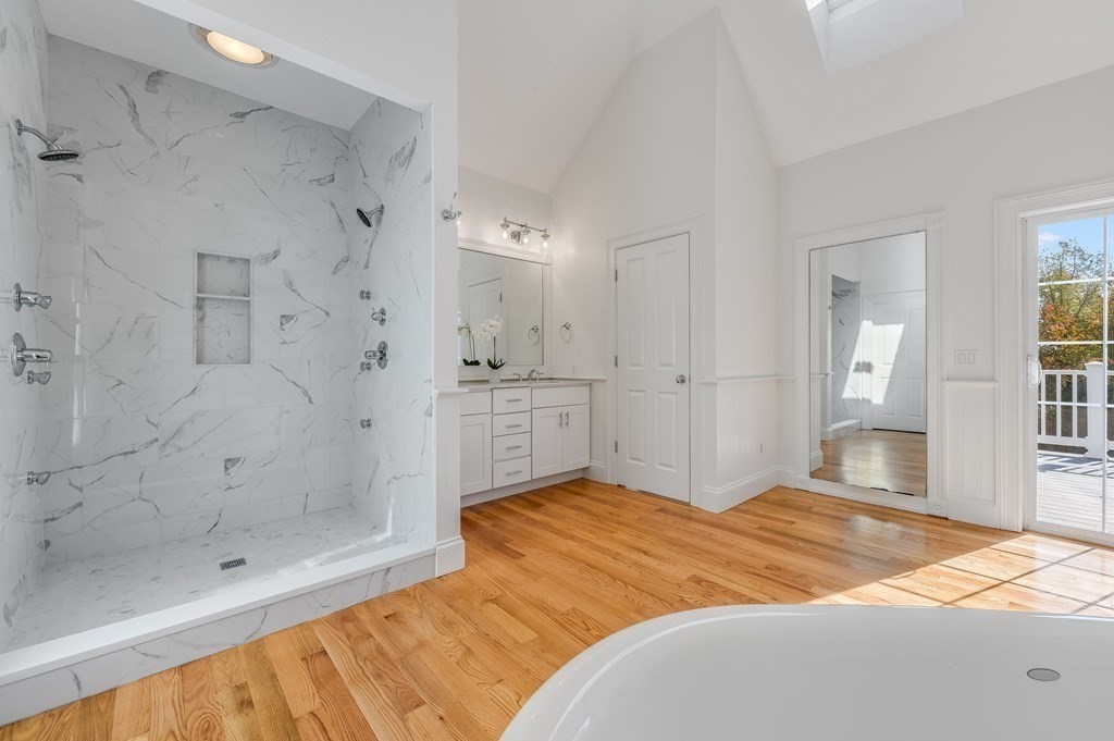 16 Coachman Ridge Road Shrewsbury, MA 01545 - Photo 19 of 35 Gallery Image 19