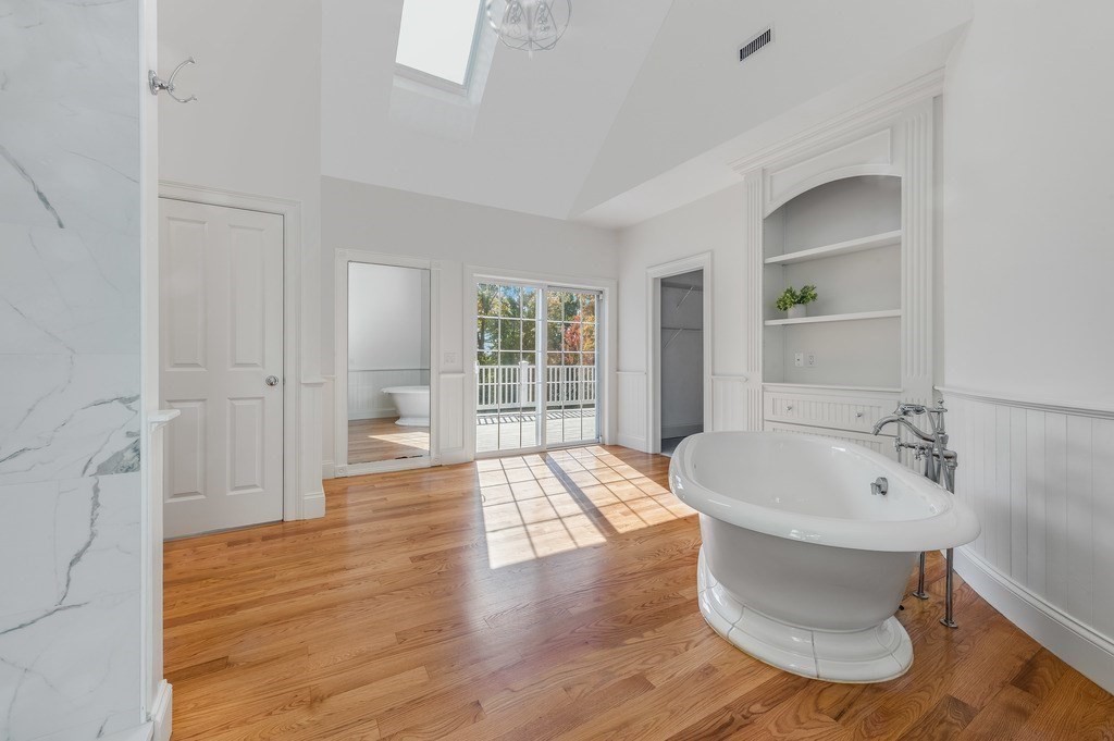 16 Coachman Ridge Road Shrewsbury, MA 01545 - Photo 20 of 35 Gallery Image 20