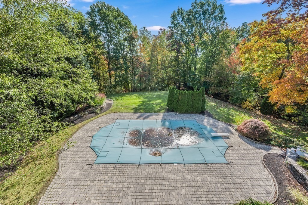 16 Coachman Ridge Road Shrewsbury, MA 01545 - Photo 21 of 35 Gallery Image 21