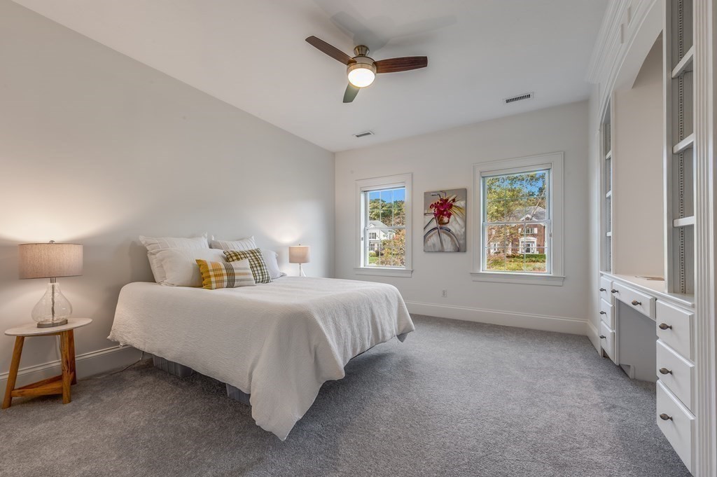 16 Coachman Ridge Road Shrewsbury, MA 01545 - Photo 22 of 35 Gallery Image 22