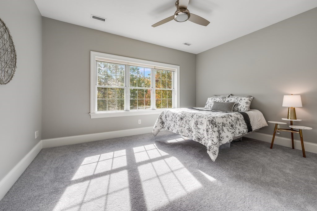 16 Coachman Ridge Road Shrewsbury, MA 01545 - Photo 23 of 35 Gallery Image 23