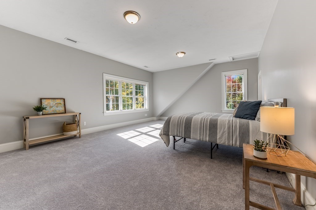 16 Coachman Ridge Road Shrewsbury, MA 01545 - Photo 24 of 35 Gallery Image 24