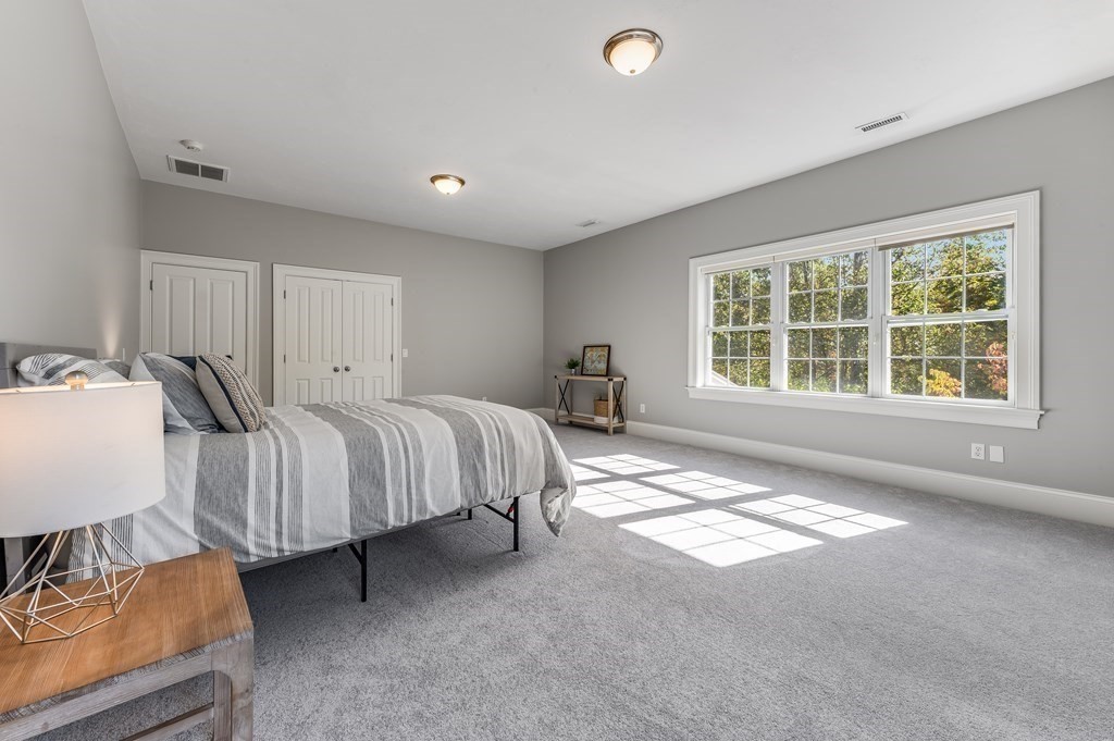 16 Coachman Ridge Road Shrewsbury, MA 01545 - Photo 25 of 35 Gallery Image 25