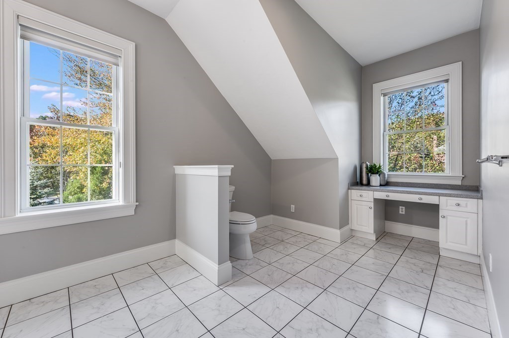 16 Coachman Ridge Road Shrewsbury, MA 01545 - Photo 26 of 35 Gallery Image 26