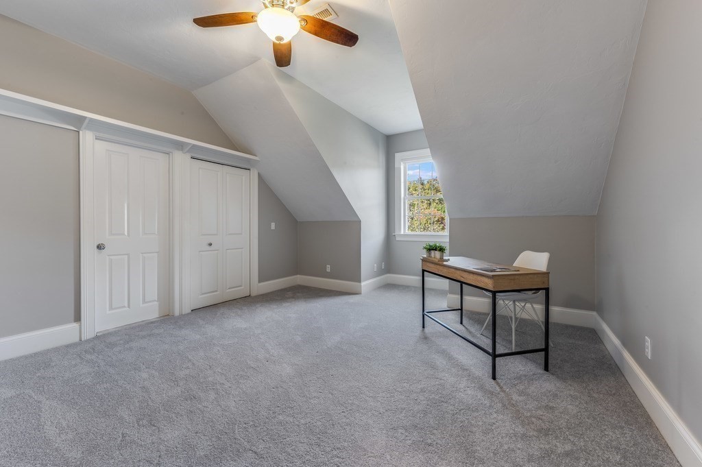 16 Coachman Ridge Road Shrewsbury, MA 01545 - Photo 27 of 35 Gallery Image 27