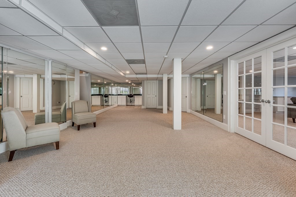 16 Coachman Ridge Road Shrewsbury, MA 01545 - Photo 28 of 35 Gallery Image 28