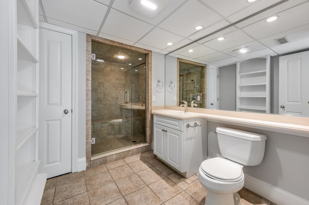 16 Coachman Ridge Road Shrewsbury, MA 01545 - Photo 29 of 35 Gallery Image 29