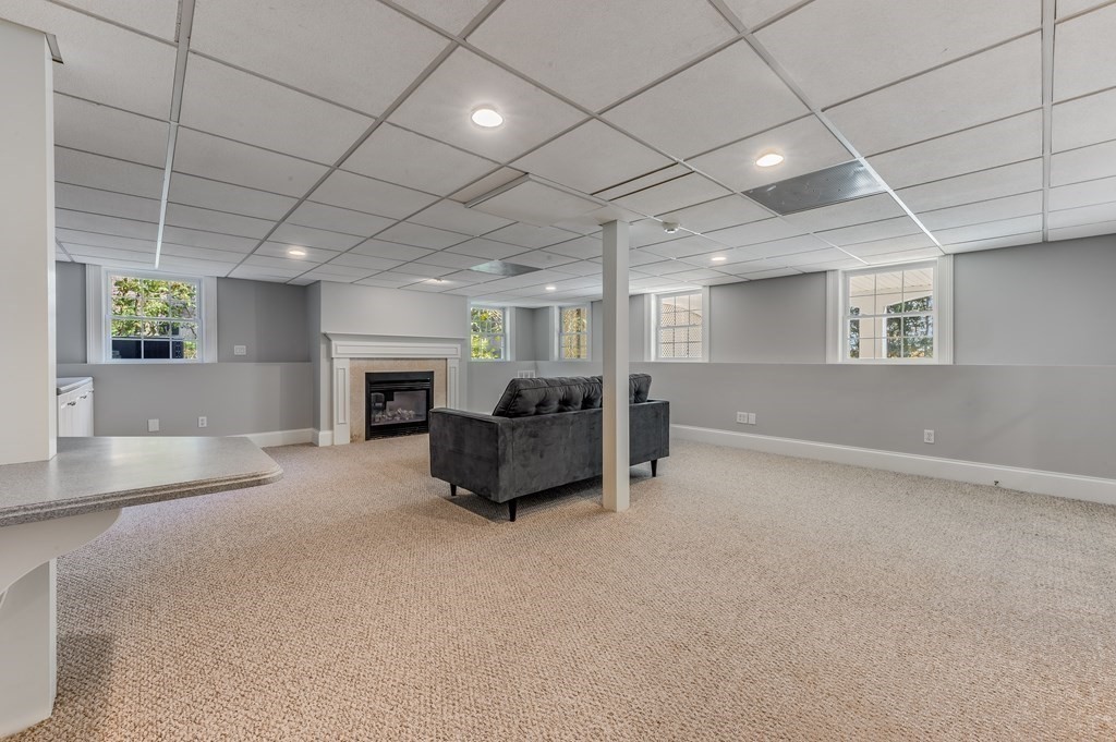 16 Coachman Ridge Road Shrewsbury, MA 01545 - Photo 30 of 35 Gallery Image 30
