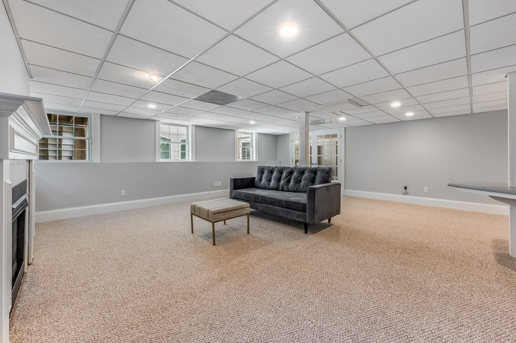 16 Coachman Ridge Road Shrewsbury, MA 01545 - Photo 31 of 35 Gallery Image 31
