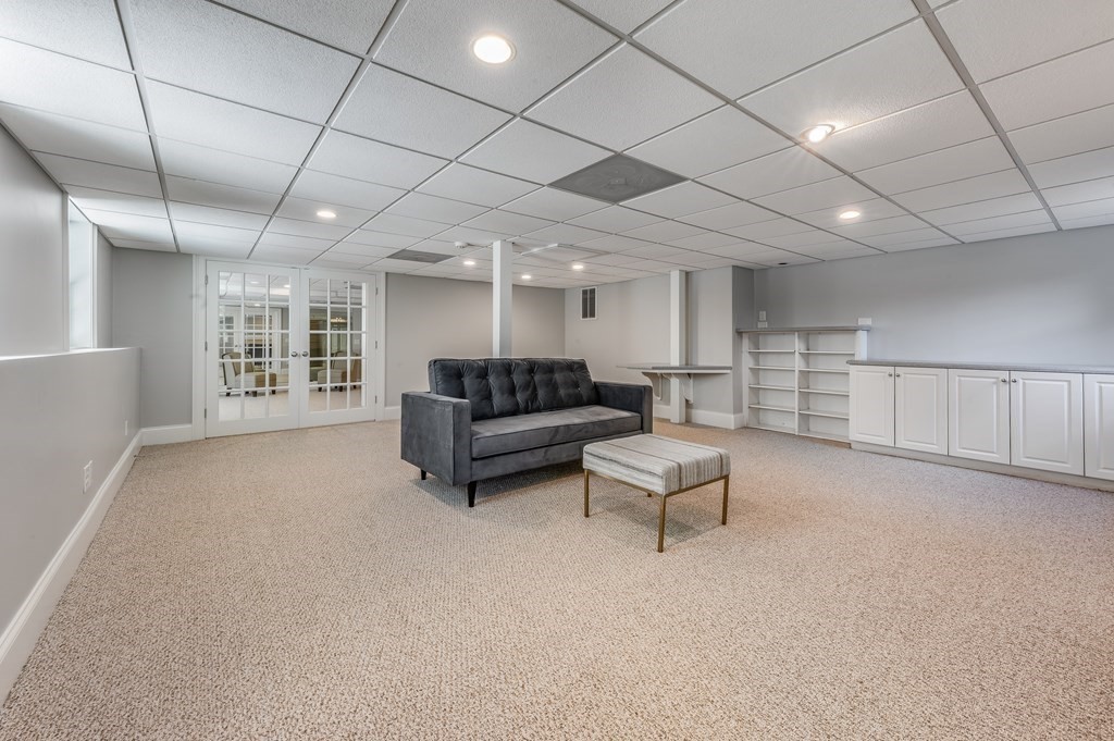 16 Coachman Ridge Road Shrewsbury, MA 01545 - Photo 32 of 35 Gallery Image 32