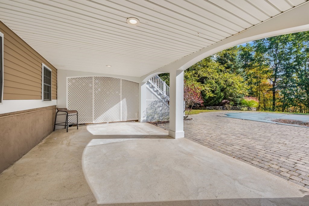16 Coachman Ridge Road Shrewsbury, MA 01545 - Photo 33 of 35 Gallery Image 33