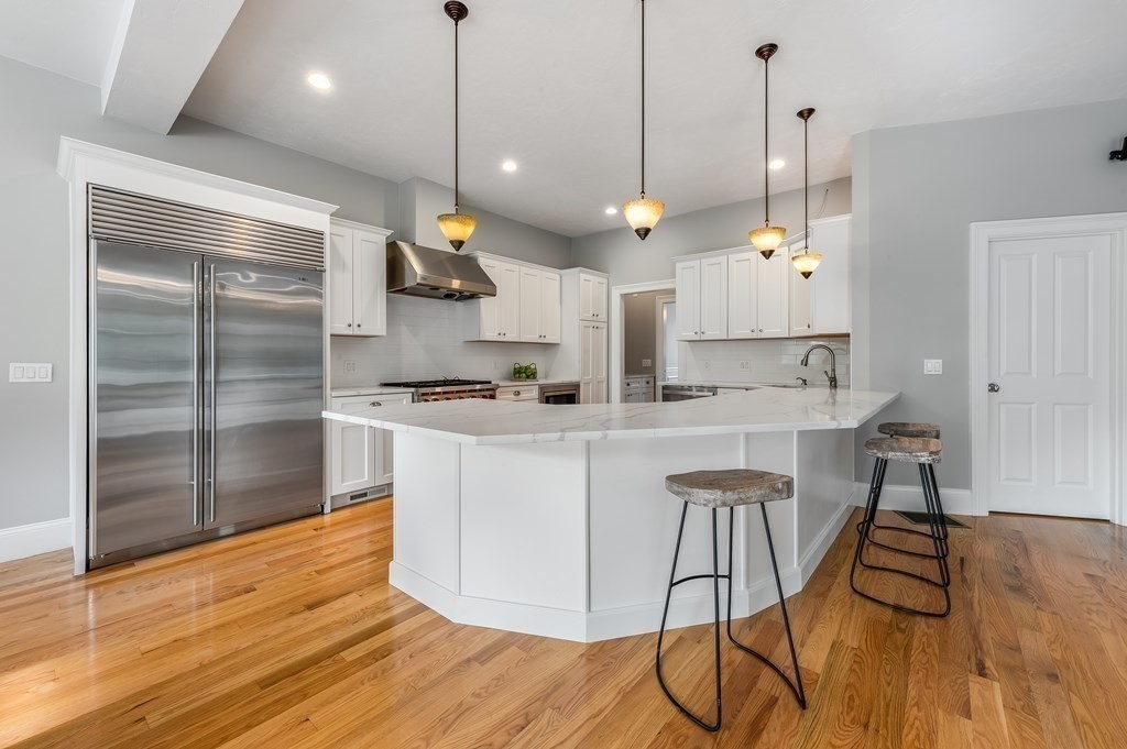 16 Coachman Ridge Road Shrewsbury, MA 01545 - Photo 6 of 35 Gallery Image 6