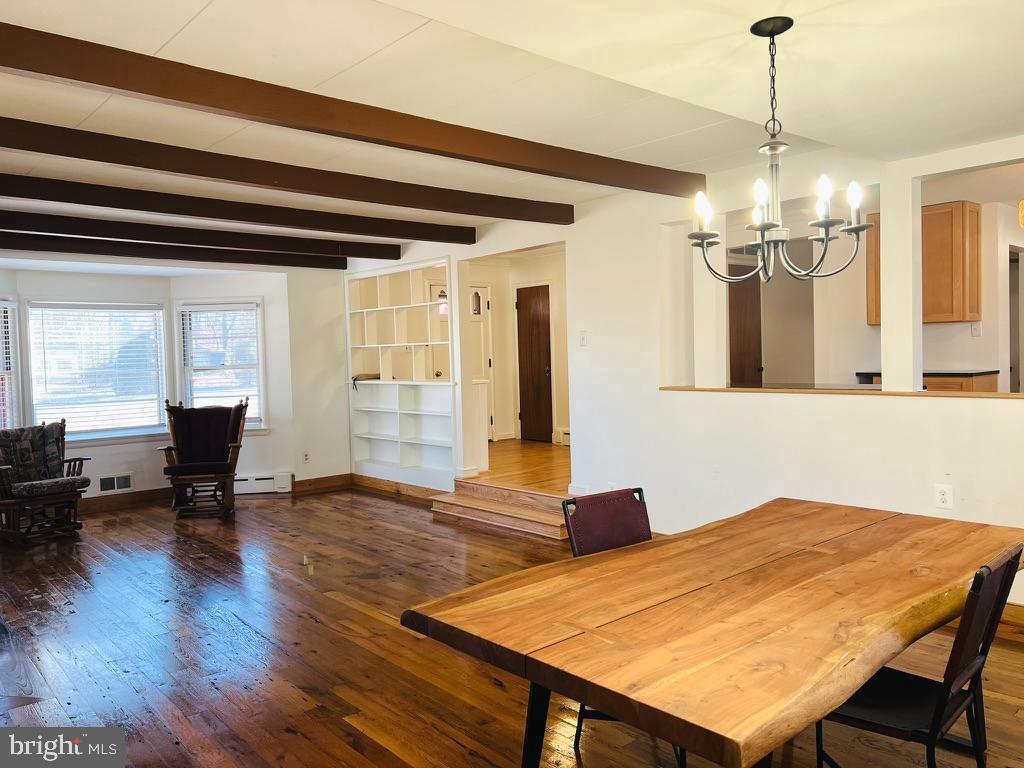 3900 Laurel Road Alexandria, VA 22309 - Photo 13 of 32