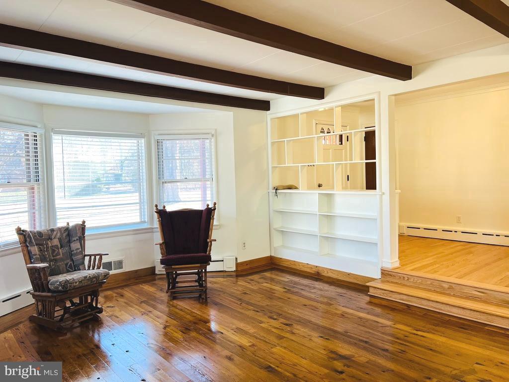 3900 Laurel Road Alexandria, VA 22309 - Photo 14 of 32