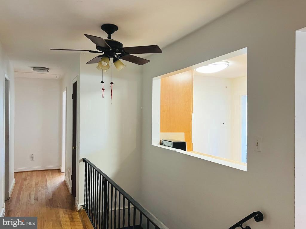 3900 Laurel Road Alexandria, VA 22309 - Photo 16 of 32