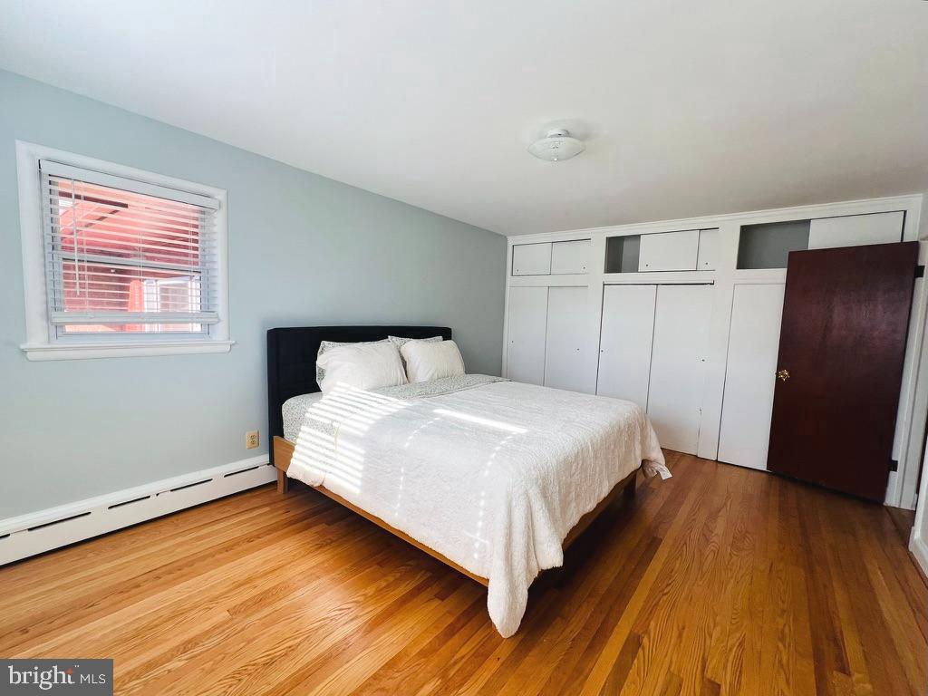 3900 Laurel Road Alexandria, VA 22309 - Photo 18 of 32 Wonderful storage space