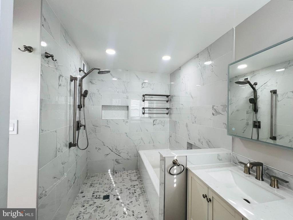 3900 Laurel Road Alexandria, VA 22309 - Photo 21 of 32